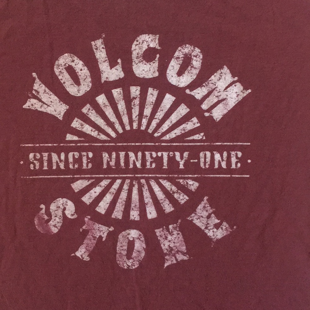 T-SHIRT - Picture 5 of 5